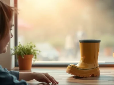 Bota imobilizadora: como usar corretamente e por quanto tempo