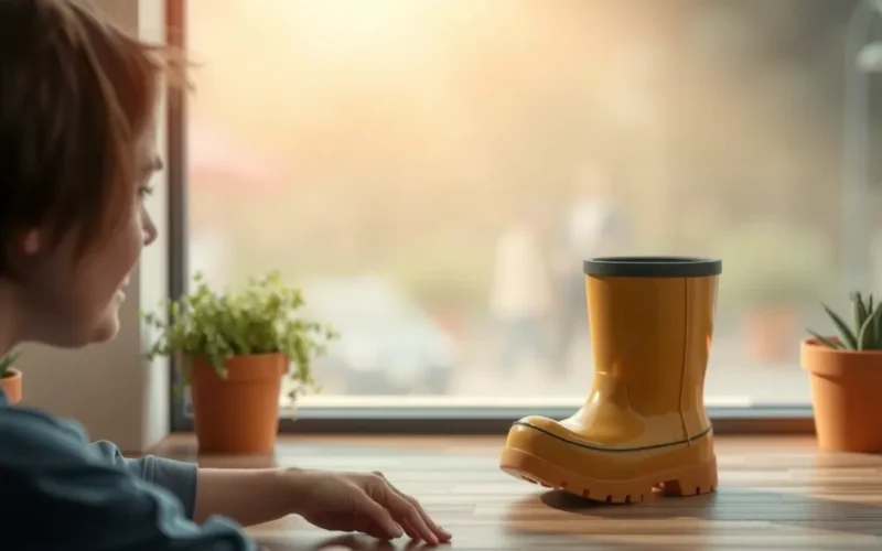 Bota imobilizadora: como usar corretamente e por quanto tempo