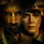 Cabo do Medo: Elenco revela segredos do thriller da Apple TV