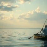 Calendário da pesca no Araguaia: quando ir para fisgar mais