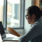 Empresa de Segurança: Como Fechar Mais Contratos pela Internet