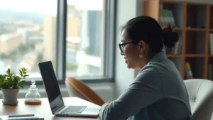 Empresa de Segurança: Como Fechar Mais Contratos pela Internet