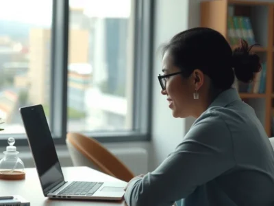 Empresa de Segurança: Como Fechar Mais Contratos pela Internet