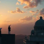 Como a mitologia grega influencia nosso vocabulário até hoje
