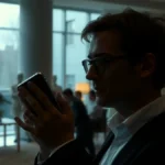 Como Christopher Nolan começou sua carreira no mundo do cinema
