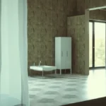 Como Desentupir o Tanque de Lavar Roupa Entupido em Casa Rápido