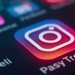 Como funciona o algoritmo do Instagram e do TikTok hoje em 2026
