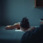 Como identificar que um filho está usando drogas e o que fazer