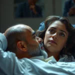 Como Nolan constrói narrativas não lineares em seus filmes