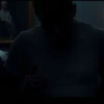 Como Nolan constrói o suspense em seus filmes de mistério