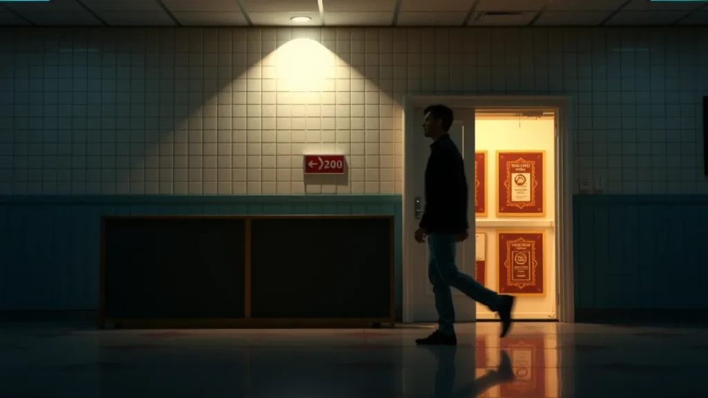 Como Nolan criou a narrativa invertida do filme Memento