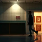 Como Nolan criou a narrativa invertida do filme Memento