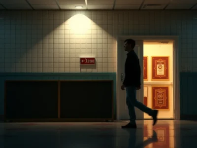 Como Nolan criou a narrativa invertida do filme Memento