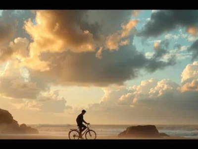 Como Nolan equilibra entretenimento e profundidade filosófica