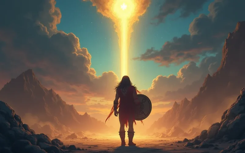 Como o desenho de He-Man dos anos 80 conquistou o mundo todo
