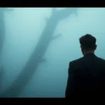 Como Spielberg constrói suspense sem precisar mostrar o monstro