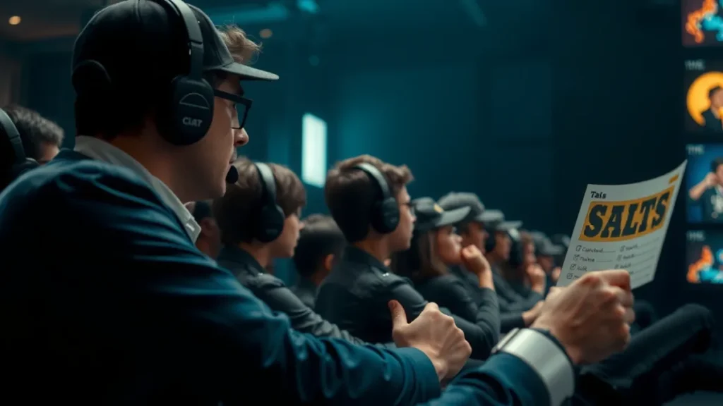 Como Spielberg dirige crianças atores em seus filmes de sucesso