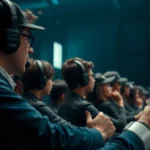 Como Spielberg dirige crianças atores em seus filmes de sucesso
