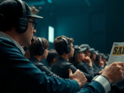 Como Spielberg dirige crianças atores em seus filmes de sucesso