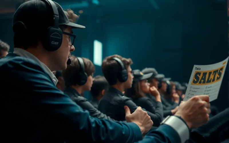 Como Spielberg dirige crianças atores em seus filmes de sucesso