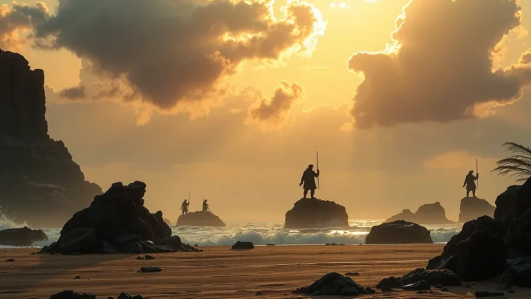 Como Spielberg lida com orçamentos gigantes em suas produções