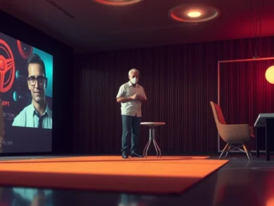 Como Spielberg se tornou o diretor mais bem sucedido do mundo