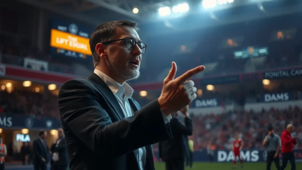 Como Spielberg superou os problemas técnicos durante Tubarão