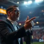 Como Spielberg superou os problemas técnicos durante Tubarão