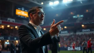 Como Spielberg superou os problemas técnicos durante Tubarão