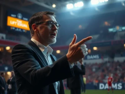 Como Spielberg superou os problemas técnicos durante Tubarão
