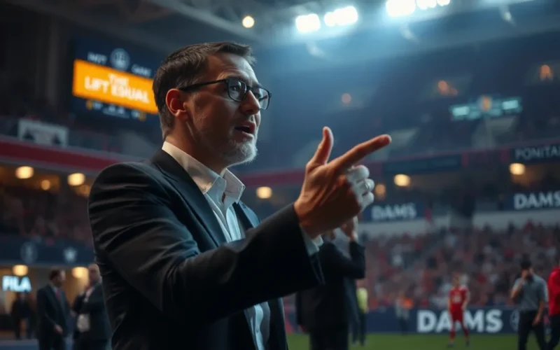 Como Spielberg superou os problemas técnicos durante Tubarão