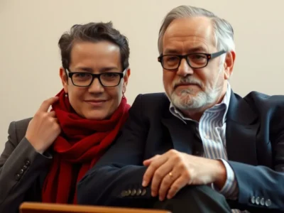 Como Tom Hanks e Spielberg formaram uma dupla de muito sucesso