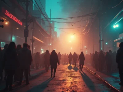 Como usar trends de áudio no TikTok para crescer muito mais rápido