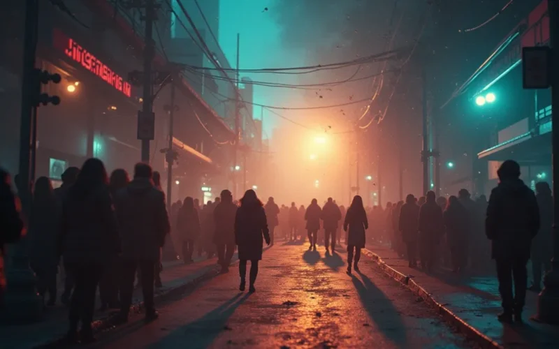 Como usar trends de áudio no TikTok para crescer muito mais rápido