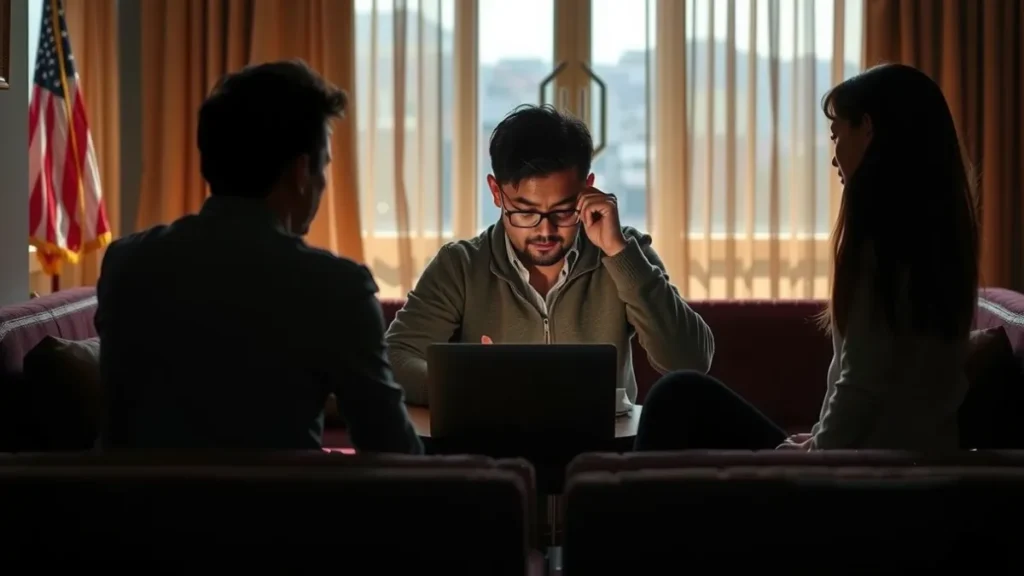 Como consultar os pontos da sua CNH pela internet de graça