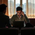 Como consultar os pontos da sua CNH pela internet de graça