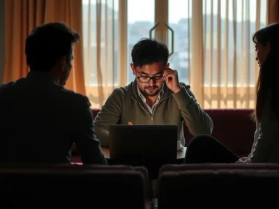 Como consultar os pontos da sua CNH pela internet de graça