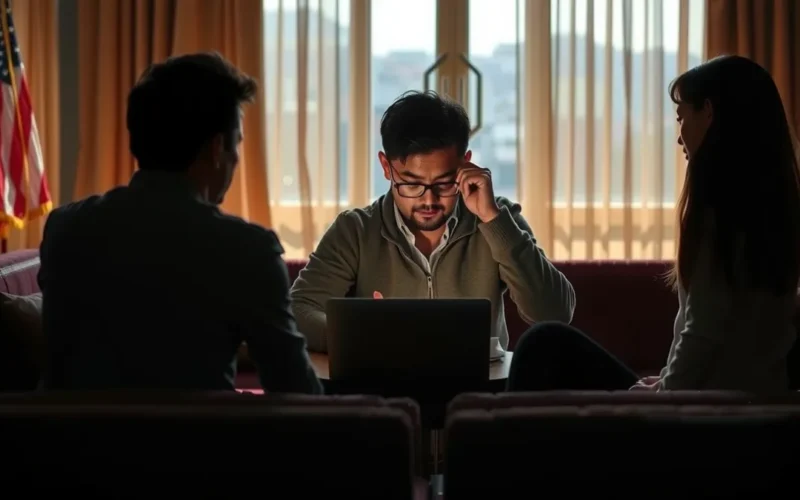 Como consultar os pontos da sua CNH pela internet de graça