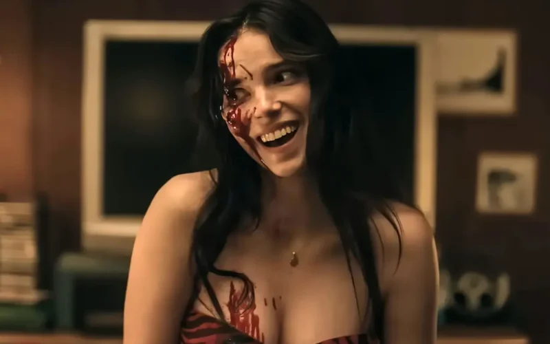 Criadores digitais lotam cinemas em 2026