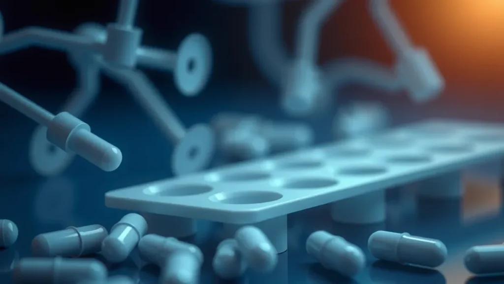 Dependência de opioides: um risco crescente que exige tratamento