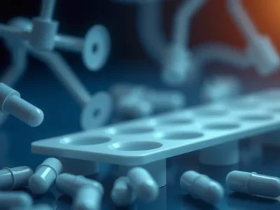 Dependência de opioides: um risco crescente que exige tratamento