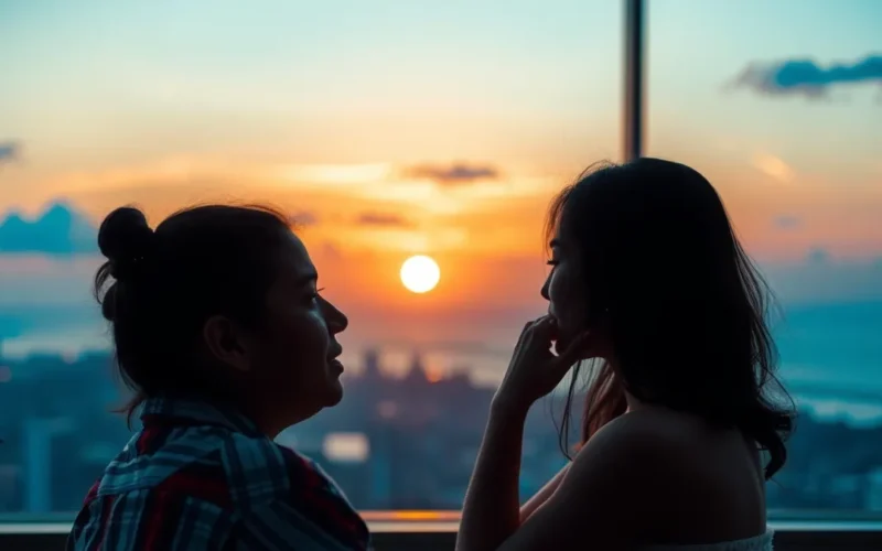 Como usar provas e depoimentos reais para aumentar a confiança