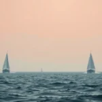 Dunkirk e as três linhas do tempo do filme de guerra de Nolan