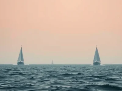 Dunkirk e as três linhas do tempo do filme de guerra de Nolan
