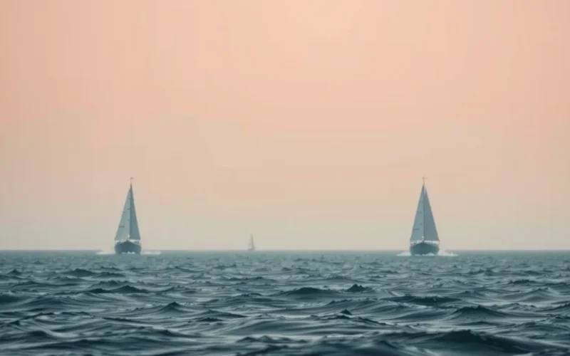 Dunkirk e as três linhas do tempo do filme de guerra de Nolan