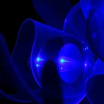 Ecstasy e drogas sintéticas: riscos que justificam buscar ajuda