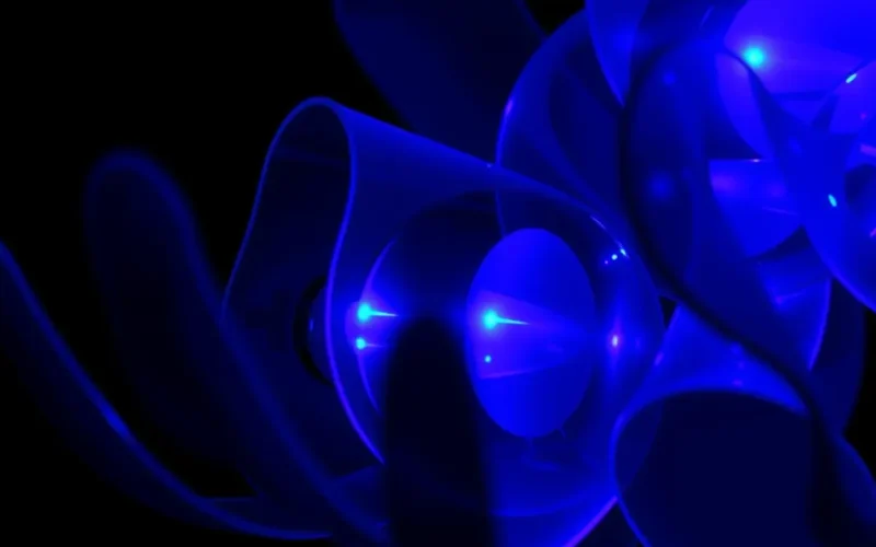 Ecstasy e drogas sintéticas: riscos que justificam buscar ajuda
