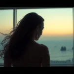 Insônia e o lado mais psicológico do cinema de Nolan