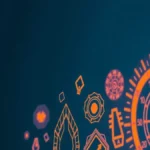 Como a inteligência artificial está transformando o marketing