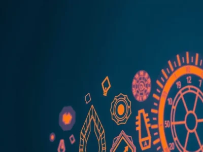 Como a inteligência artificial está transformando o marketing
